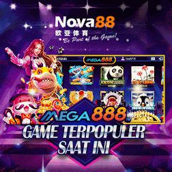 nova88|m nova888.com.